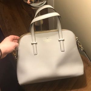 Kate Spade shoulder bag